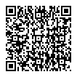 C&oacute;digo QR con el enlace al titular Las estaciones de tren no cobrarÃ¡n el alquiler a las tiendas de sus instalaciones durante el estado de alarma