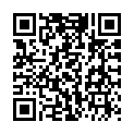 C&oacute;digo QR con el enlace al titular 