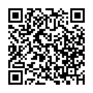 C&oacute;digo QR con el enlace al titular Forman's Driveway inicia la semana musical