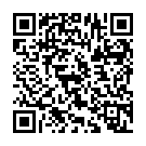 C&oacute;digo QR con el enlace al titular La FiscalÃ­a General investiga la Â«dramÃ¡ticaÂ» situaciÃ³n de las residencias de ancianos