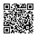 C&oacute;digo QR con el enlace al titular UME desinfectando centro
