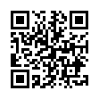 C&oacute;digo QR con el enlace al titular LeÃ³n Ciudad