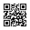 C&oacute;digo QR con el enlace al titular Mas Zonas
