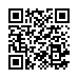 C&oacute;digo QR con el enlace al titular Ponferrada