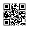 C&oacute;digo QR con el enlace al titular La BaÃ±eza