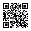 C&oacute;digo QR con el enlace al titular Ponferrada