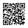 C&oacute;digo QR con el enlace al titular ZONAS
