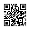 C&oacute;digo QR con el enlace al titular Con niÃ±os