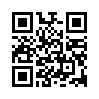 C&oacute;digo QR con el enlace al titular Bembibre