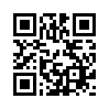 C&oacute;digo QR con el enlace al titular Astorga