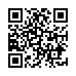 C&oacute;digo QR con el enlace al titular LUGARES DE OCIO