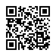 C&oacute;digo QR con el enlace al titular Restaurantes