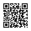C&oacute;digo QR con el enlace al titular Eventos en