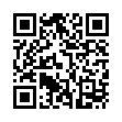 C&oacute;digo QR con el enlace al titular Lugares de ocio