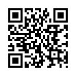 C&oacute;digo QR con el enlace al titular Alojamientos
