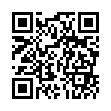 C&oacute;digo QR con el enlace al titular Ponferrada