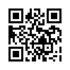 C&oacute;digo QR con el enlace al titular La BaÃ±eza