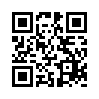 C&oacute;digo QR con el enlace al titular El Bierzo