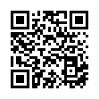 C&oacute;digo QR con el enlace al titular LeÃ³n Ciudad