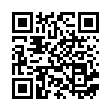 C&oacute;digo QR con el enlace al titular Valencia de Don Juan