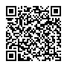 C&oacute;digo QR con el enlace al titular Teletrabajo:  5 medidas clave para mejorar la productividad ante la cuarentena