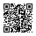 C&oacute;digo QR con el enlace al titular La farmacia leonesa pide ayuda