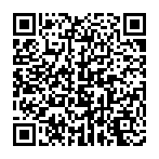 C&oacute;digo QR con el enlace al titular El CDR â€˜El Villar de Hospital de Ã“rbigo dona 7.000 mascarillas al centro de salud de Benavides