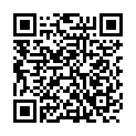 C&oacute;digo QR con el enlace al titular UME desinfectando Mensajeros de la Paz La BaÃ±eza
