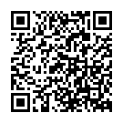 C&oacute;digo QR con el enlace al titular Equipo femenino de baloncesto de La Vega ,en el a&ntilde;o &iquest;&hellip;&hellip;&hellip;&hellip;?