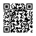 C&oacute;digo QR con el enlace al titular ESPECIAL INFORMATIVO / crisis del CORONAVIRUS en La BaÃ±eza