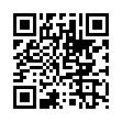 C&oacute;digo QR con el enlace al titular Diario de un disidente del coronavirus: La muerte
