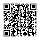 C&oacute;digo QR con el enlace al titular La vuelta al mundo tendrÃ¡ que esperar