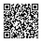 C&oacute;digo QR con el enlace al titular AsÃ­ se propaga el coronavirus