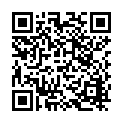 C&oacute;digo QR con el enlace al titular Cecale urge al Gobierno aprobar las regulaciones de empleo de los talleres de reparaciÃ³n