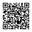C&oacute;digo QR con el enlace al titular #ElBierzoDesdemiVentana: concurso fotogrÃ¡fico para participar desde casa