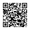 C&oacute;digo QR con el enlace al titular Pequeñas cosas