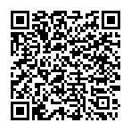 C&oacute;digo QR con el enlace al titular Tvitec recurre el lunes a un ERTE para el 30% de su plantilla para â€œpreservar el futuro de la compaÃ±Ã­aâ€