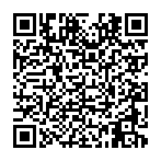 C&oacute;digo QR con el enlace al titular El Consejo de Ministros aprueba hoy pedir al Congreso la prÃ³rroga del estado de alarma al 11 de abril