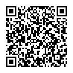 C&oacute;digo QR con el enlace al titular La Unidad Militar de Emergencias actÃºa hoy en la prisiÃ³n provincial de Mansilla de las Mulas