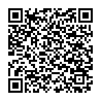 C&oacute;digo QR con el enlace al titular La primera reuniÃ³n con propuestas de Mesa por el Futuro de LeÃ³n se aplazarÃ¡ por la crisis sanitaria