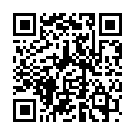 C&oacute;digo QR con el enlace al titular enREDados