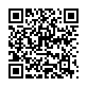 C&oacute;digo QR con el enlace al titular whatsappeando con : Dani