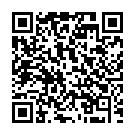 C&oacute;digo QR con el enlace al titular DÃ­a 11: Acabar con el coronavirus no es utopÃ­a es realidad #QuÃ©dateEnCasa