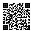 C&oacute;digo QR con el enlace al titular TermÃ³metro en ascenso y cielos poco nubosos para este martes en la provincia