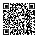 C&oacute;digo QR con el enlace al titular La UME desinfectarÃ¡ este martes la prisiÃ³n de Villahierro y formarÃ¡ a agricultores de Coag