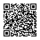C&oacute;digo QR con el enlace al titular Silvano ve Â«lÃ³gicaÂ» la paralizaciÃ³n del fÃºtbol y no descarta un ERTE en la Deportiva
