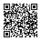 C&oacute;digo QR con el enlace al titular La 'nueva' A-60 alerta a los conductores de una zona de badÃ©nes sin haber cumplido los dos aÃ±os