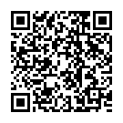 C&oacute;digo QR con el enlace al titular Consejos para mantener un rutina sana durante el confinamiento