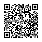 C&oacute;digo QR con el enlace al titular El coronavirus frena la buena racha del turismo leonÃ©s, que mejoraba en visitas y pernoctaciones