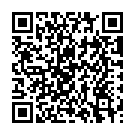 C&oacute;digo QR con el enlace al titular Alemania recibe a pacientes en estado grave desde Italia